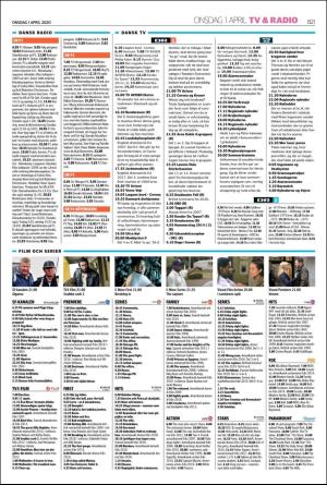 helsingborgsdagblad_b-20200401_000_00_00_021.pdf