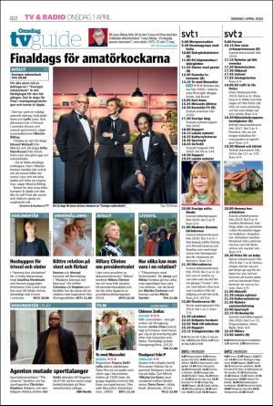 helsingborgsdagblad_b-20200401_000_00_00_022.pdf