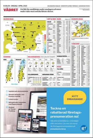 helsingborgsdagblad_b-20200401_000_00_00_024.pdf