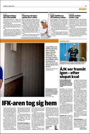 helsingborgsdagblad_b-20200404_000_00_00_005.pdf