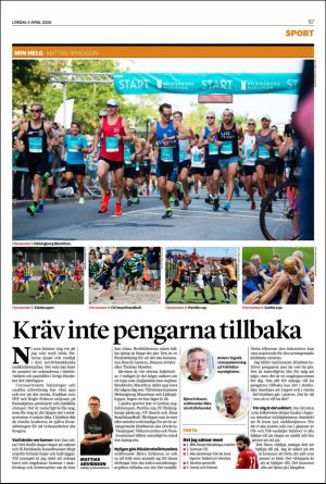 helsingborgsdagblad_b-20200404_000_00_00_007.pdf