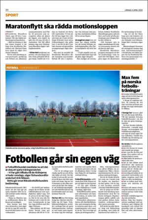 helsingborgsdagblad_b-20200404_000_00_00_008.pdf