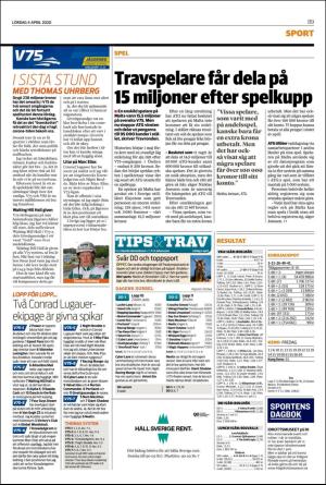 helsingborgsdagblad_b-20200404_000_00_00_009.pdf