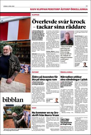 helsingborgsdagblad_b-20200404_000_00_00_011.pdf