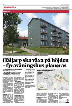 helsingborgsdagblad_b-20200404_000_00_00_012.pdf