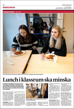 helsingborgsdagblad_b-20200404_000_00_00_014.pdf