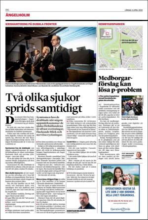 helsingborgsdagblad_b-20200404_000_00_00_016.pdf