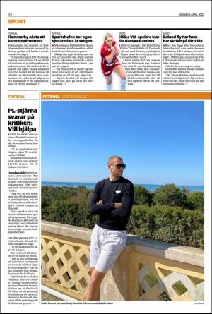 helsingborgsdagblad_b-20200405_000_00_00_004.pdf