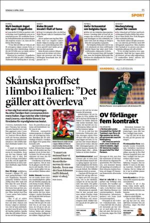 helsingborgsdagblad_b-20200405_000_00_00_005.pdf