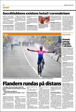 helsingborgsdagblad_b-20200405_000_00_00_006.pdf