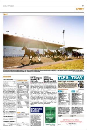 helsingborgsdagblad_b-20200405_000_00_00_007.pdf