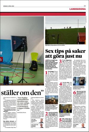 helsingborgsdagblad_b-20200405_000_00_00_011.pdf