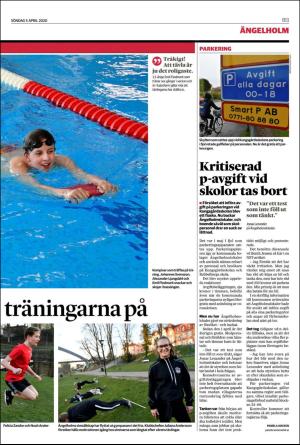helsingborgsdagblad_b-20200405_000_00_00_013.pdf