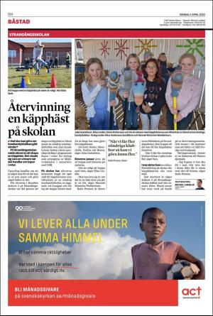 helsingborgsdagblad_b-20200405_000_00_00_014.pdf