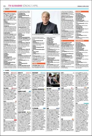 helsingborgsdagblad_b-20200405_000_00_00_016.pdf