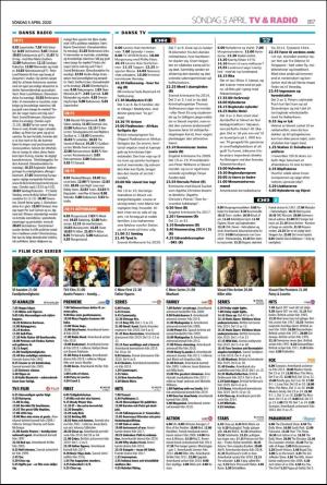 helsingborgsdagblad_b-20200405_000_00_00_017.pdf