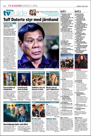 helsingborgsdagblad_b-20200405_000_00_00_018.pdf