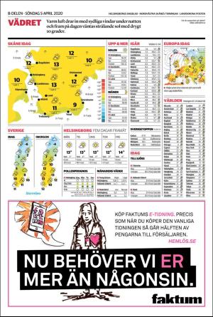 helsingborgsdagblad_b-20200405_000_00_00_020.pdf