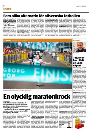 helsingborgsdagblad_b-20200407_000_00_00_004.pdf