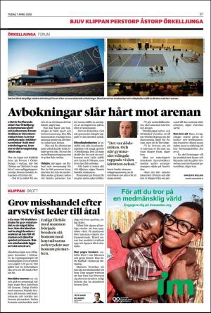 helsingborgsdagblad_b-20200407_000_00_00_007.pdf