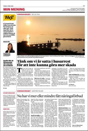 helsingborgsdagblad_b-20200407_000_00_00_011.pdf