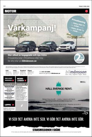 helsingborgsdagblad_b-20200407_000_00_00_012.pdf