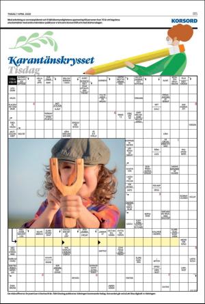 helsingborgsdagblad_b-20200407_000_00_00_015.pdf