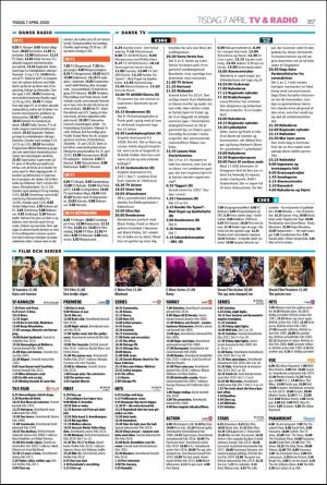 helsingborgsdagblad_b-20200407_000_00_00_017.pdf