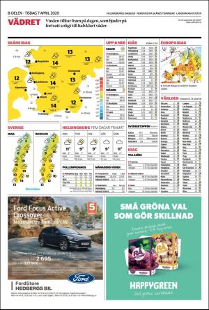 helsingborgsdagblad_b-20200407_000_00_00_020.pdf