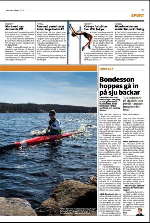 helsingborgsdagblad_b-20200409_000_00_00_003.pdf