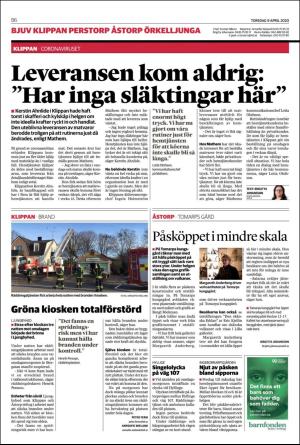 helsingborgsdagblad_b-20200409_000_00_00_006.pdf