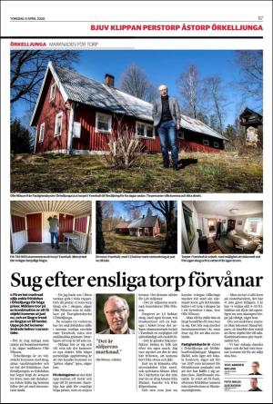 helsingborgsdagblad_b-20200409_000_00_00_007.pdf