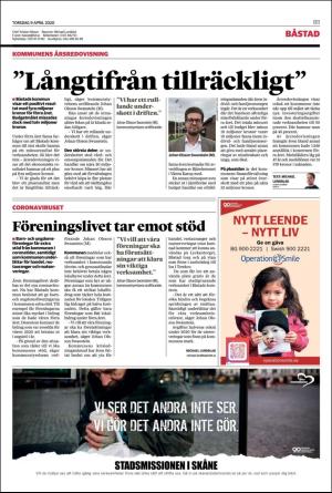 helsingborgsdagblad_b-20200409_000_00_00_011.pdf