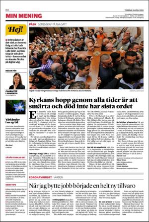 helsingborgsdagblad_b-20200409_000_00_00_012.pdf