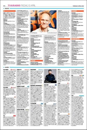 helsingborgsdagblad_b-20200409_000_00_00_016.pdf