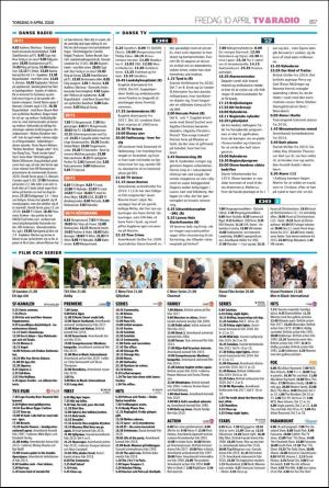 helsingborgsdagblad_b-20200409_000_00_00_017.pdf