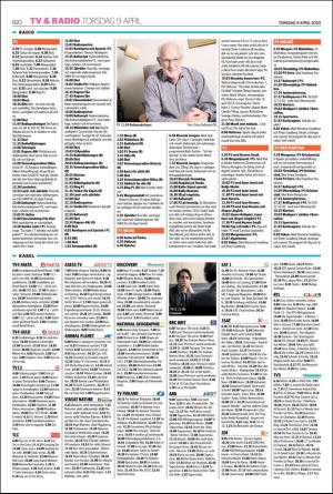 helsingborgsdagblad_b-20200409_000_00_00_020.pdf