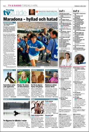 helsingborgsdagblad_b-20200409_000_00_00_022.pdf