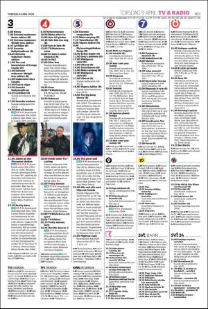 helsingborgsdagblad_b-20200409_000_00_00_023.pdf