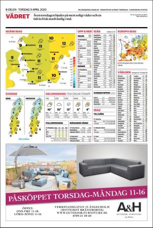helsingborgsdagblad_b-20200409_000_00_00_024.pdf