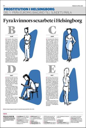 helsingborgsdagblad_b-20200410_000_00_00_004.pdf