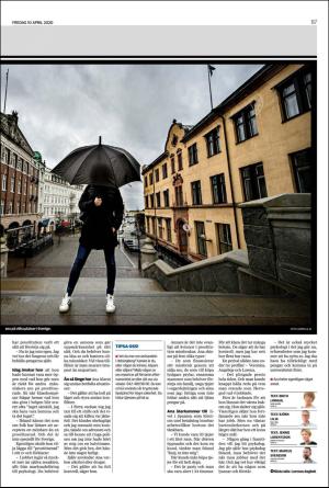 helsingborgsdagblad_b-20200410_000_00_00_007.pdf