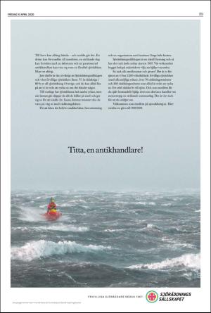 helsingborgsdagblad_b-20200410_000_00_00_009.pdf