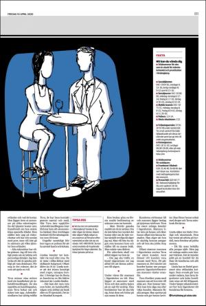 helsingborgsdagblad_b-20200410_000_00_00_011.pdf