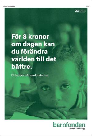 helsingborgsdagblad_b-20200410_000_00_00_013.pdf