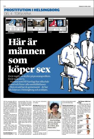 helsingborgsdagblad_b-20200410_000_00_00_014.pdf