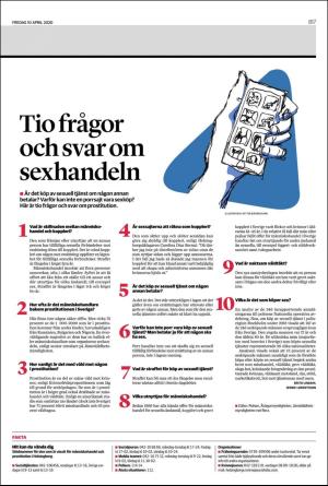 helsingborgsdagblad_b-20200410_000_00_00_017.pdf