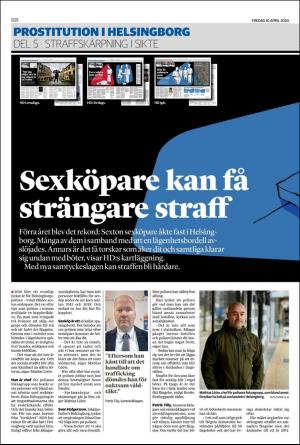 helsingborgsdagblad_b-20200410_000_00_00_018.pdf