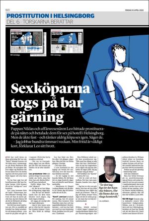 helsingborgsdagblad_b-20200410_000_00_00_020.pdf
