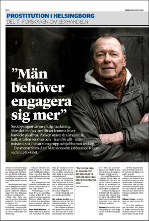 helsingborgsdagblad_b-20200410_000_00_00_022.pdf